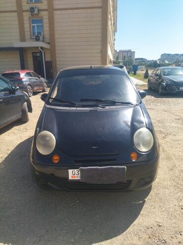 фары на опель вектра а: Daewoo Matiz: 2004 г., 0.8 л, Механика, Бензин, Хэтчбэк