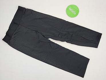 dresy esmara: Workout, Legginsy Sportowe damskie, rozmiar M — 2