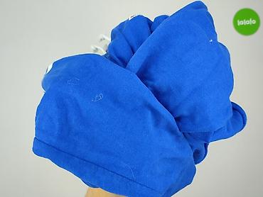 bluza smog: Ovs, Bluza z kapturem damska, rozmiar L — 5