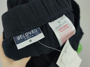 Legginsy: Beloved, Legginsy rozmiar M — 6