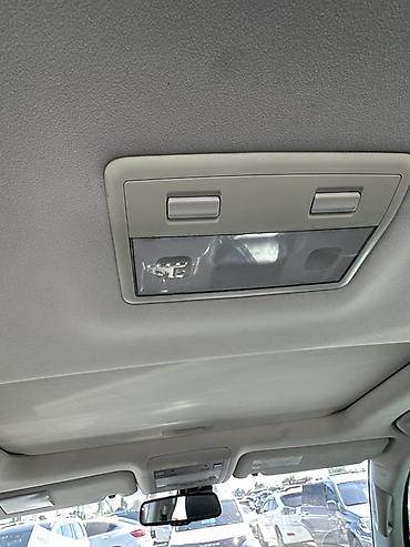 купить лх 570: Lexus LX: 2012 г., Автомат, Внедорожник — 8