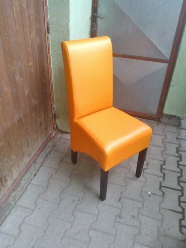 Stolice: Stolice komad 3800 dostava 2500 na lalafo.rs — 17 Stolice: Stolice komad 3800 dostava 2500 — 17