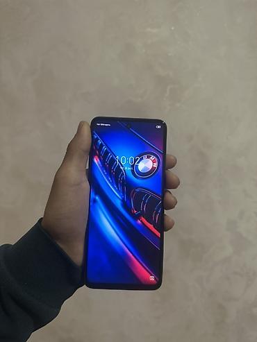 1080: Infinix ZERO X NEO✅ состаяние идеаль ✅ память 128/8+3 телефондун — 3