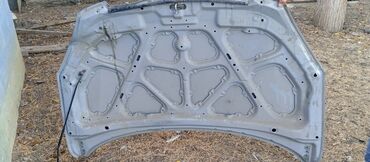 Kapotlar: Kia cet, 2008 il, Yaponiya, Ünvandan götürmə — 9