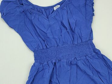 sukienki na wesele dla 40 plus: Dress, L (EU 40), condition - Good