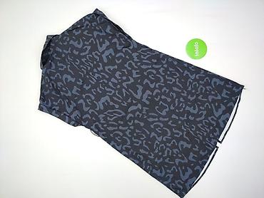 metamorfoza second hand: Sukienka damska, rozmiar S — 3