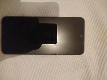 samsung galaxy a22s: Смартфон Xiaomi Redmi Note 10 (бирюзовый) Основные характеристики: - — 2
