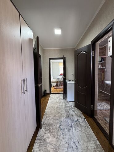 Продажа домов: Дом, 117 м², 4 комнаты, Собственник, Косметический ремонт at lalafo.kg — 10 Продажа домов: Дом, 117 м², 4 комнаты, Собственник, Косметический ремонт — 10