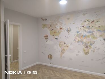 Другие малярные работы: Больше 6 лет опыта — 16