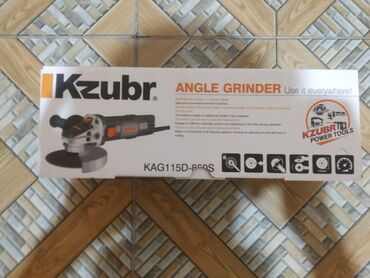 əl generatoru: Laqonde Yeni Keyfiyyətli Argenal Ünvan koroglu metrosune catdirmemiz