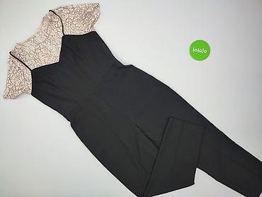 asos.com: Miss Selfridge, Kombinezon damski, rozmiar S — 2