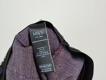 skrot stwd: M&S Collection, Spódnica damska, rozmiar S — 6