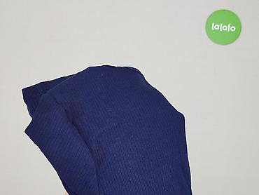 t shirty microsoft: FB Sister, T-shirt damski, rozmiar S — 5