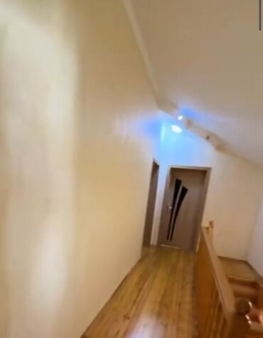 Həyət evləri və villaların satışı: 4 otaqlı, 100 kv. m, Yeni təmirli -da lalafo.az — 13 Həyət evləri və villaların satışı: 4 otaqlı, 100 kv. m, Yeni təmirli — 13