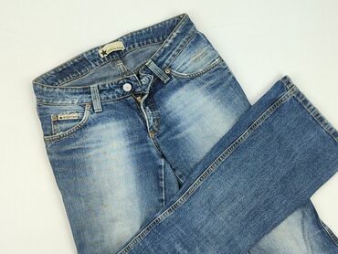 dżinsy z dziurami allegro: Big Star, Jeans for women, size M (EU 38)