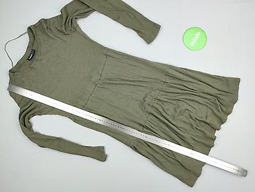 janina stretch: Janina, Sukienka damska, rozmiar S — 5