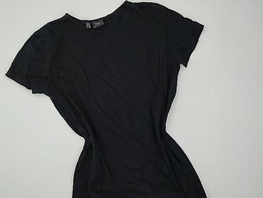 miniprost: Bpc bonprix collection, Sukienka damska, rozmiar L — 1