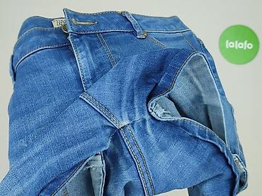 szorty pull and bear: PULL&BEAR, Szorty damskie, rozmiar M — 5