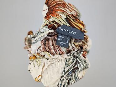 primark topy: Primark, Bluzka damska, rozmiar 3XL — 4