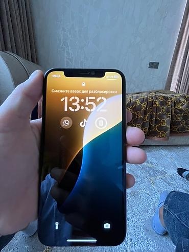 finepix s: 🔥 ОБМЕН iPhone XS 🔥 📱 Модель: iPhone XS 💾 Память: 256 ГБ 🔋 — 2