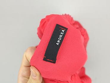 buty blwr: Andrea, Bluzka damska, rozmiar 4XL — 4