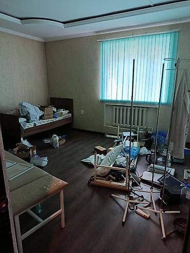 Аренда медицинских и массажных кабинетов: Кабинет Для психолога, Для косметолога, Спа салон, В частном доме, 150 м², Долгосрочно, 1 линия, С отдельным сан узлом, С отдельным входом — 11