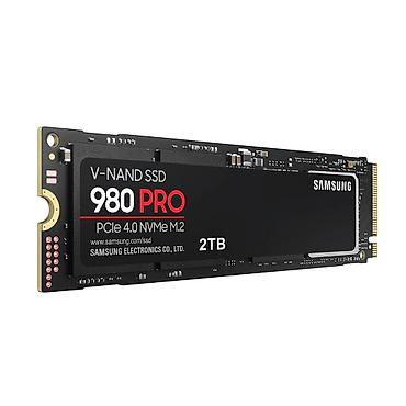 tab a 8: Накопитель для ПК, Б/у, Samsung, SSD, 2 ТБ, 1.8", Для ПК — 6