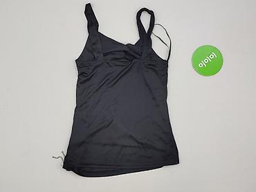 ramoneska h: Topshop, Bluzka damska, rozmiar S — 3