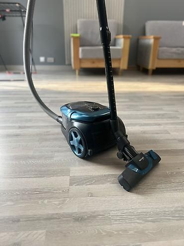 tp link deco: Пылесос безмешковый (циклонный) TechnoHome Описание: - Модель с — 6