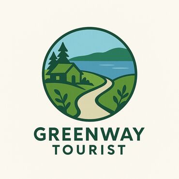 туры в иссык куль из оша: Номер, GREENWAY Бостери, Парковка, стоянка, Охраняемая территория, Барбекю