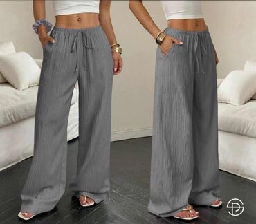 Pantalone: Normalan struk — 6