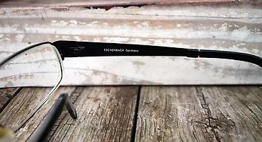 Naočare: Eschenbach Titanflex diptrijski okvir za naočare ORIGINAL. ORIGINAL — 6