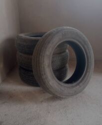 резина на бмв х5: Шиналар 165 / 70 / R 14, Жай, Колдонулган, Комплект, Жеңил унаалар, Жапония, Yokohama
