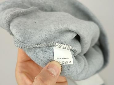 esprit clothes: Sukienka damska, rozmiar L — 5