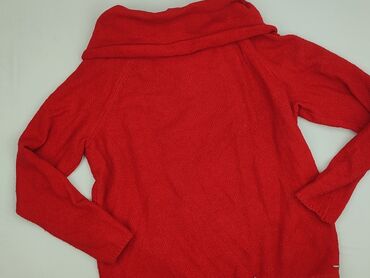 Women: S.Oliver, Women`s sweater, size 2XS