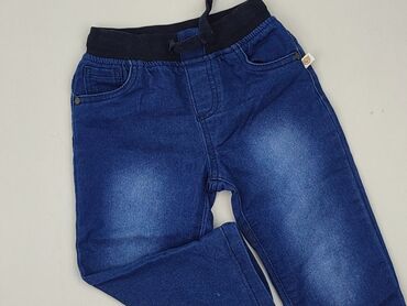 tom tailor jeansy: Джинси, So cute, 1,5-2 р., 92, стан - Дуже гарний