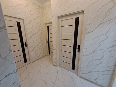 Yeni tikili: 2 otaqlı, Yeni tikili, 58 kv. m -da lalafo.az — 11 Yeni tikili: 2 otaqlı, Yeni tikili, 58 kv. m — 11