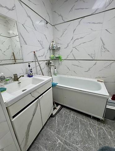 Продажа квартир: 1 комната, 37 м², Элитка, 5 этаж, Дизайнерский ремонт — 5