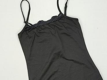 corset: Shein, Koszulka do spania, rozmiar XS — 1