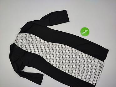 e.m.g collection: Greence, Women`s dress, size XL — 3
