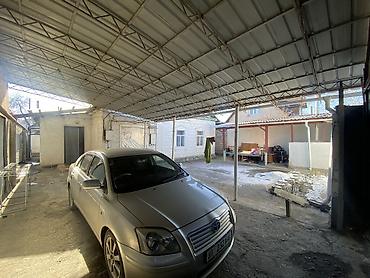 Продажа домов: Дом, 100 м², 3 комнаты, Собственник, Косметический ремонт — 1