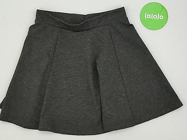 spódnica basic: FB Sister, Spódnica damska, rozmiar XS — 2
