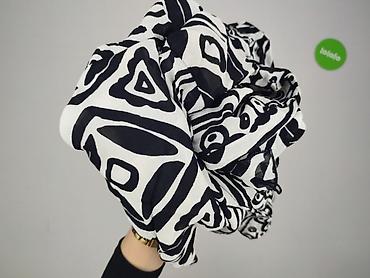 botki tk maxx: Tunika damska, rozmiar 6XL — 4