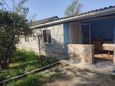 qaxda kiraye evler: Yeni tikili Aylıq 200m kamınalsız, tam şəraitli. Petekoji mektebe 3dq