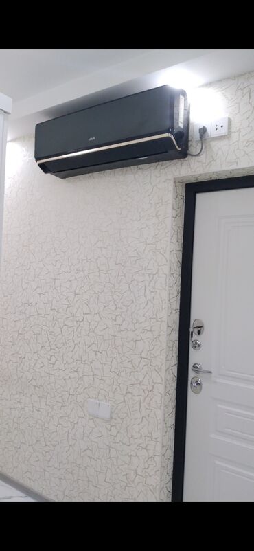 Günlük kirayə mənzillər: 3 otaqlı — 5