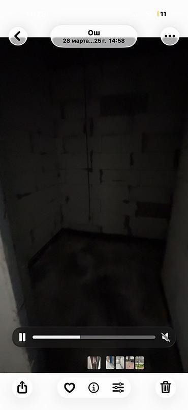 Новостройки от застройщика: Сдан, Элитка, 2 комнаты, 77 м² — 17