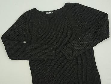 bocca sweter damski: Colours of the World, Sweter damski, rozmiar XS — 1