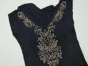 dunnes: F&F, Bluzka damska, rozmiar 2XL — 1