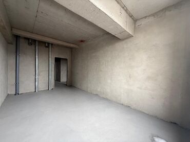 Продажа квартир: 2 комнаты, 76 м², Элитка, 7 этаж, ПСО (под самоотделку) at lalafo.kg — 8 Продажа квартир: 2 комнаты, 76 м², Элитка, 7 этаж, ПСО (под самоотделку) — 8