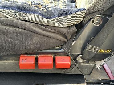 Грузовики: Грузовик, Mercedes-Benz, Дубль at lalafo.kg — 8 Грузовики: Грузовик, Mercedes-Benz, Дубль — 8